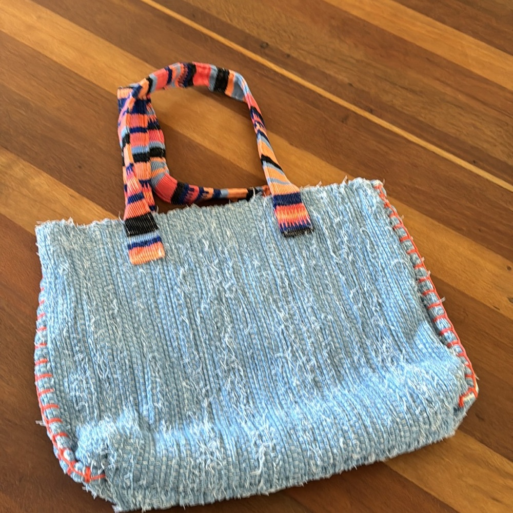 Bag - Picture 5 of 5